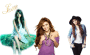 miley