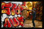 graffito