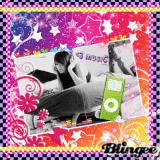 i <3 music