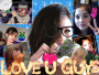 Animated Picture