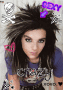 Bill Kaulitz