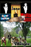 Jane
