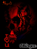 the red viper