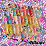 UnGhIe CoLoRaTe---------> [Original blingee by superkikkamarty99]