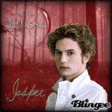 Jasper