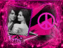 jemi
