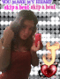 Blingee