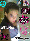 iuu