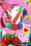 Lollipop xD