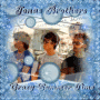 || Jonas Brothers || Crazy Sumer Time || Original Blingee || By Eunice Jonas Bieber ||