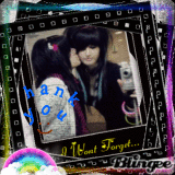 http://bln.gs/b/1vbwev   i wont forget about you
