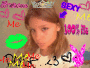 rawr_goes_denise