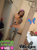 Giulia!:x.