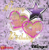 birthday
