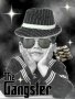 DEEJAY JSCRATCH 