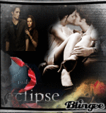 eclipse