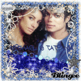 Michael & Tatiana ♥