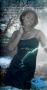 nosteph