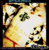 what he dosnt know WILL hurt ME</3 what he dosnt know WILL hurt ME</3