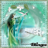 SUMMER