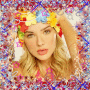 TeEn-AnGeLs-FlOr.