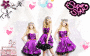 Taylor