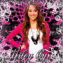 Miley Pink Star,By Natylovedelena Miley Pink Star,By Natylovedelena