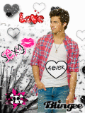 MY JOE