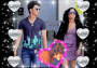 Jemi