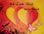 ich liebe dich ich liebe dich