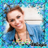 miley