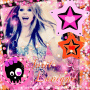 Avril Lavigne .!!