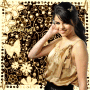 Selena for all my friendzz!!!