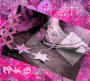 _PiNK <3_