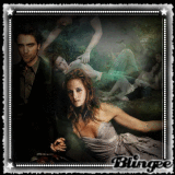 twillight love forever edward bella