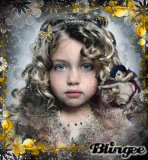 oOo° Insolence°oOo by Selenya