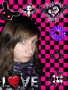 emo 2010