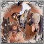 Challenges » western-country Challenges » western-country