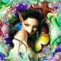 FANTASY FANTASY