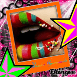 Bouche Gourmande