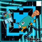 perry!!!!!!!!!!!
