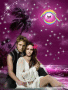 twilight couple bella & edward