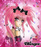 Kawaii<3