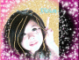 Animated Picture