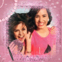 Demi & Selena*~* Demi & Selena*~*