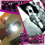 princesitha101