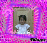  ! my cazin ! 