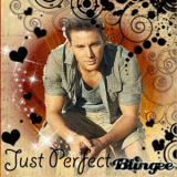 Just Perfect <3