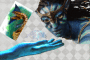 Coliding Worlds