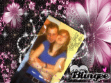 4ever my love